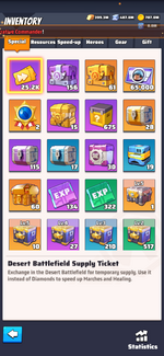 IMG_6737.PNG
