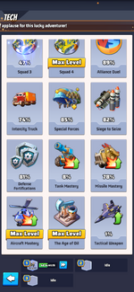 IMG_6725.PNG