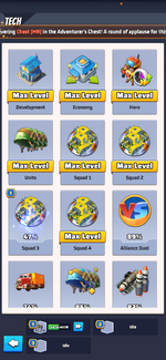 IMG_6724.PNG