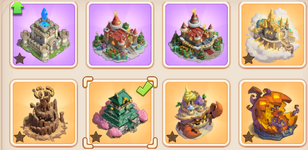 Castle Skin 1.png