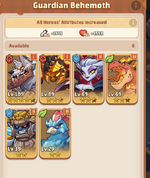 Guardian Behemoth.png
