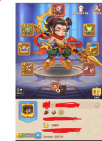 Player Equipments.png