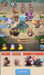 q2 - League.png
