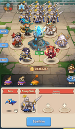 Q5 - League.png