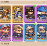 Troop Skin 2.png