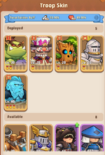 Troop Skin1.png