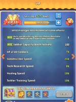 VIP Level.png