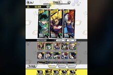 Screenshot_2026-08-11-13-28-38-698_com.klab.heroaca.united.survival.jpg