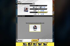 Screenshot_2026-08-11-13-28-21-298_com.klab.heroaca.united.survival.jpg