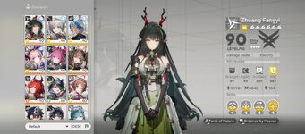 2Characters.jpg