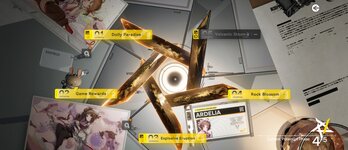 5potardelia.jpg