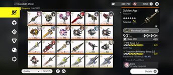 7weapon.jpg