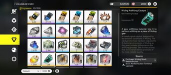 8resources1.jpg