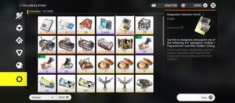 9resources2.jpg
