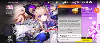 10charbanner.jpg