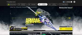 11weaponbannner.jpg