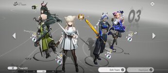 14team3.jpg