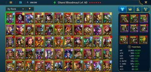 Screenshot_20260727_164544_com.plarium.raidlegends.jpg