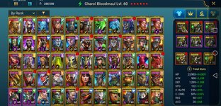 Screenshot_20260727_164552_com.plarium.raidlegends.jpg