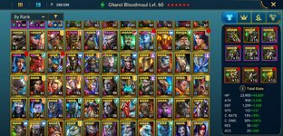 Screenshot_20260727_170910_com.plarium.raidlegends.jpg
