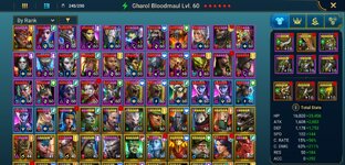Screenshot_20260803_224624_com.plarium.raidlegends.jpg