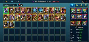 Screenshot_20260804_210445_com.plarium.raidlegends.jpg
