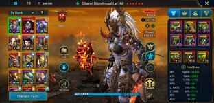 Screenshot_20260803_224549_com.plarium.raidlegends.jpg