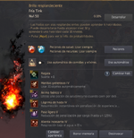 Captura de pantalla 2026-08-11 005404.png