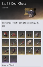 1786431327796.png