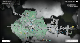1786432413754.png