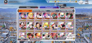 Screenshot_20260810_235354_Bleach.jpg