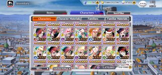 Screenshot_20260810_235409_Bleach.jpg
