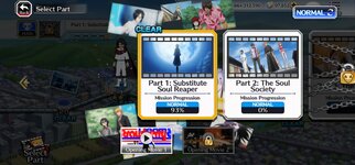 Screenshot_20260810_235418_Bleach.jpg