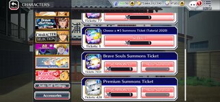 Screenshot_20260810_235541_Bleach.jpg
