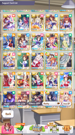7.png