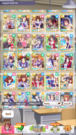 8.png
