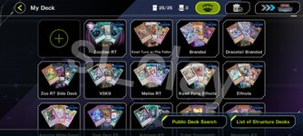 Screenshot_2026-08-03-15-54-37-815_jp.konami.masterduel.jpg