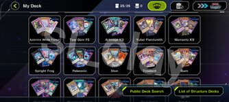 Screenshot_2026-08-03-15-54-45-278_jp.konami.masterduel.jpg