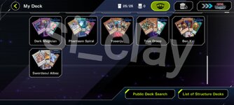 Screenshot_2026-08-03-15-54-53-676_jp.konami.masterduel.jpg