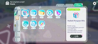 Screenshot_20260811_145258_game.qualiarts.hololive.dreams.com.jpg