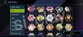 Screenshot_2026-06-30-10-20-00-259_jp.konami.masterduel.jpg
