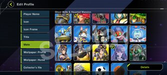 Screenshot_2026-06-30-10-20-35-236_jp.konami.masterduel.jpg