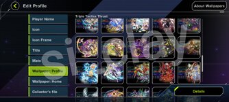 Screenshot_2026-06-30-10-20-52-734_jp.konami.masterduel.jpg