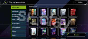 Screenshot_2026-08-03-15-49-38-847_jp.konami.masterduel.jpg