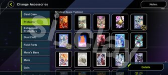 Screenshot_2026-08-03-15-49-51-086_jp.konami.masterduel.jpg