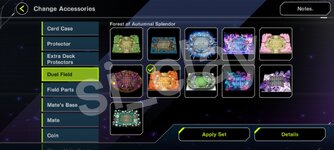 Screenshot_2026-08-03-15-50-05-617_jp.konami.masterduel.jpg