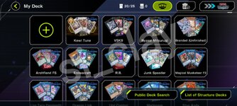 Screenshot_2026-08-11-03-59-59-867_jp.konami.masterduel.jpg