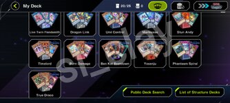 Screenshot_2026-08-11-04-00-14-162_jp.konami.masterduel.jpg