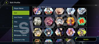 Screenshot_2026-06-30-23-19-43-866_jp.konami.masterduel.jpg