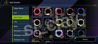 Screenshot_2026-06-30-23-19-56-417_jp.konami.masterduel.jpg